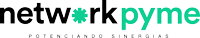 Network Pyme | Potenciando Sinergias